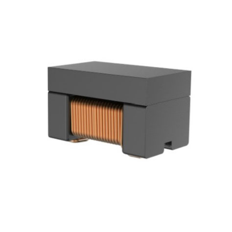 CAP 접근 방식 솔루션은 무엇이며 현대 전자 제조에 왜 중요한가요?